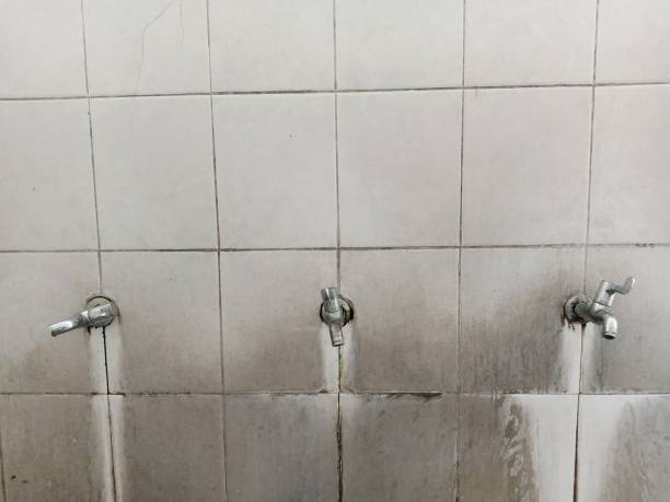 Best 24-hour water damage restoration  in Rimersburg, PA